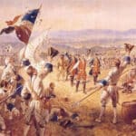 Quand l’Amérique était française : l’histoire grandiose et tragique de la Nouvelle-France (PARTIE III)