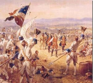 Lire la suite à propos de l’article Quand l’Amérique était française : l’histoire grandiose et tragique de la Nouvelle-France (PARTIE III)