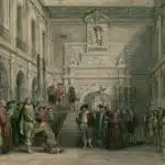 La réalité de la Bête du Gévaudan (HORS-SÉRIE INDISPENSABLE) : petit précis d’histoire de France en lien étroit avec l’affaire (PARTIE I : 1632-1723)