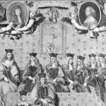 Les Grands Jours d’Auvergne (1665-1666) : quand la justice royale venait régler son compte à la noblesse séditieuse de province…